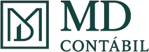 MD Contábil